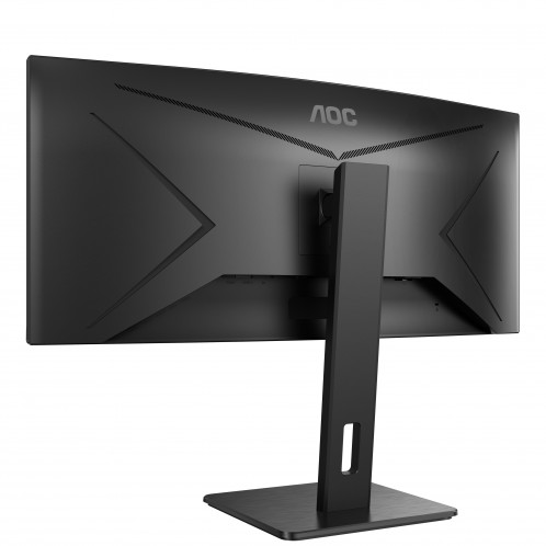 AOC CU34P2A 597046-012