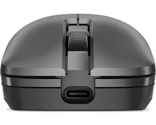 Lenovo Legion M600s Souris gaming sans fil Qi 790113-013