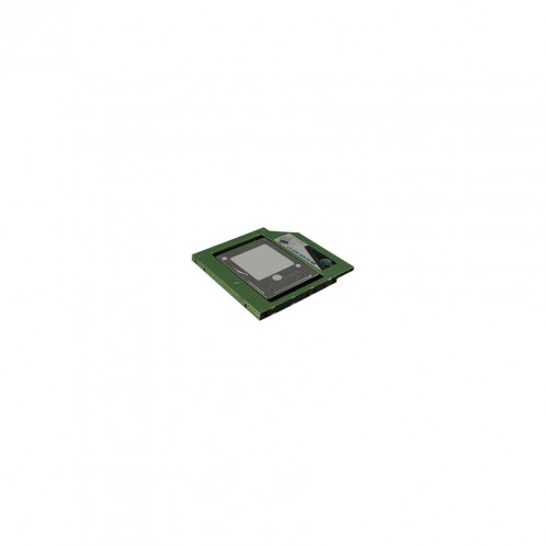 LC-Power LC-ADA-525-25-NB 323339-05