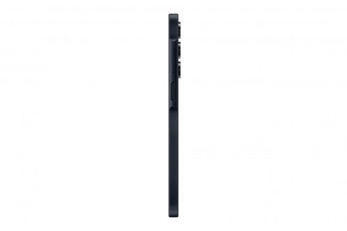 Samsung A166 Galaxy A16 5G (6.7'' 128 Go, 4 Go RAM) Bleu nuit A166-4/128_BLK-010