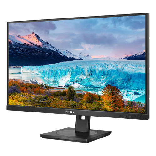 Philips 273S1 874589-012