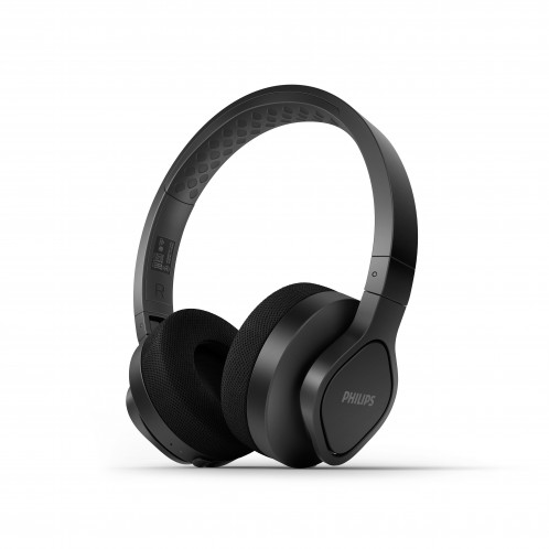 Philips TAA4216BK/00 106537-021