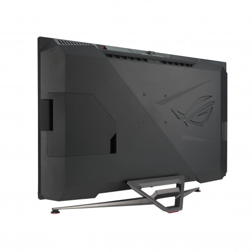 Asus PG38UQ 133487-08