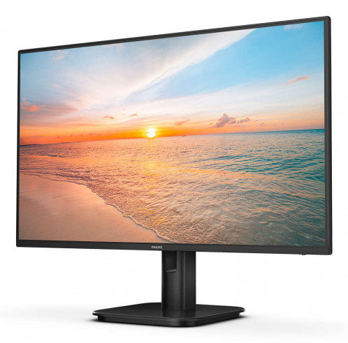 Philips 24E1N1100A/00 111395-017