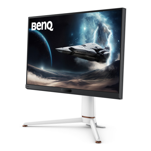 BenQ MOBIUZ EX271U 153654-09