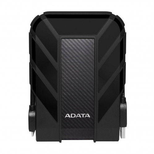 ADATA Externe HDD HD710P 1TB 2.5 DURABLE IP68 Black 887371-03