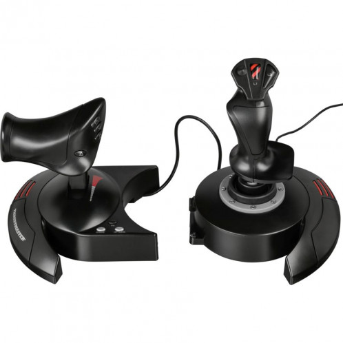Thrustmaster T.Flight Hotas X 289618-04