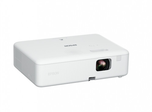 Epson CO-FH01 889317-09