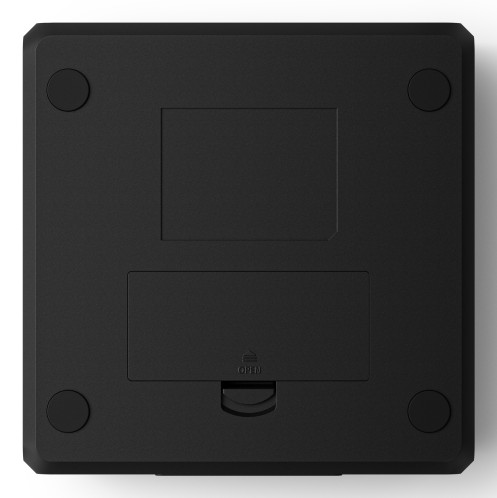 Philips TAR4600/10 203375-06