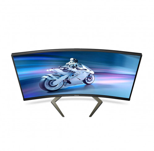Philips Evnia 32M1C5200W 126914-010