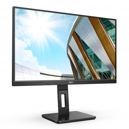 AOC 27P2Q IPS 581499-016