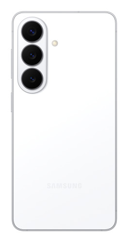 Samsung S947 Galaxy S26+ 5G (6,7'' 512 Go, 12 Go RAM) Blanc S947-12/512_WHI-09