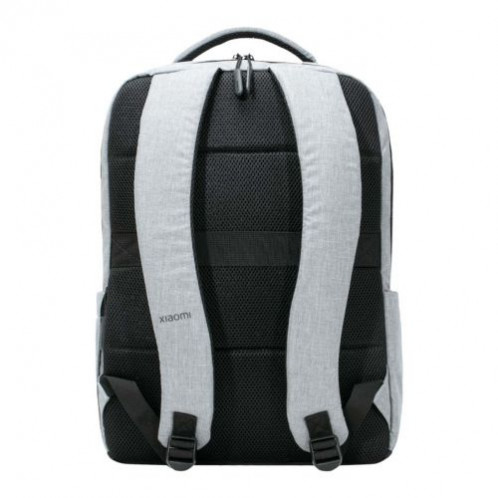 Xiaomi Mi Commuter Backpack Light gray EU BHR4904GL DI1820577-03
