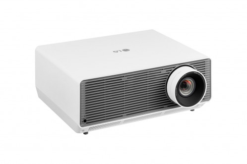 LG ProBeam BU60RG 103156-016