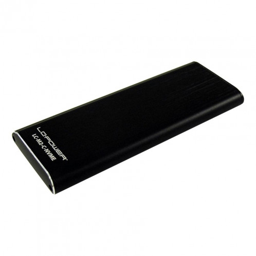 LC-Power LC-M2-C-NVME 573932-06