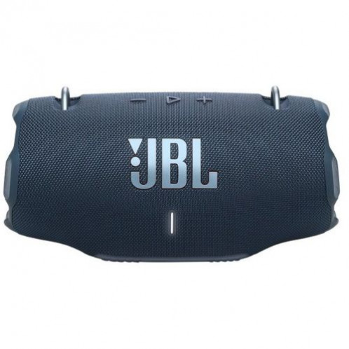 JBL Xtreme 4 Portable Waterproof Outdoor Speaker Blue EU DB23600381-04