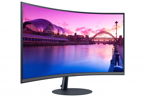 Samsung S27C390EAU 783561-016