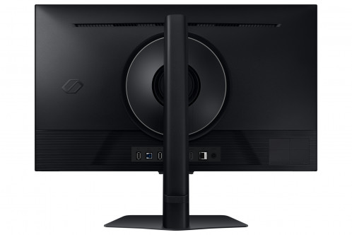Samsung Odyssey G7 S27DG702EU 143231-017