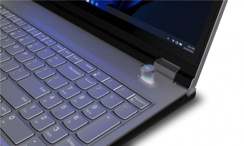 LENOVO P16 G1 i7-12850HX/32GB/1TBM2/16 poucesWQXGA/W11P WLAN/BT/CAM/FPR/Nvidia RTX A2000 8GB X12405892D2118-012