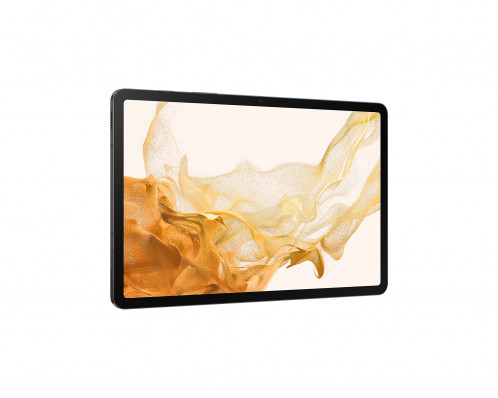 SAMSUNG Galaxy Tab S8 WiFi 8GB 128GB Graphite XA2385350N1905-011