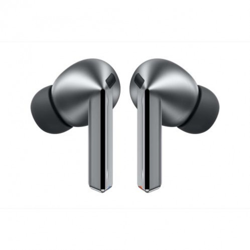 Samsung SM-R630 Galaxy Buds 3 Pro Silver EU DA13800372-04