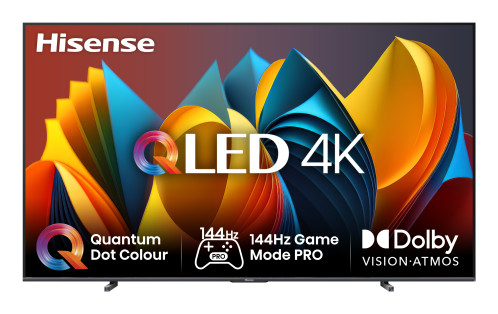 Hisense 100E7NQ 169831-03