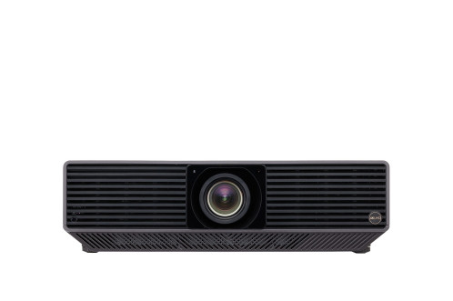 LG ProBeam BU70QGA 103163-010