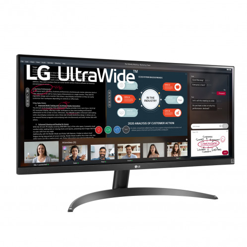 LG 29WP500-B 684637-013