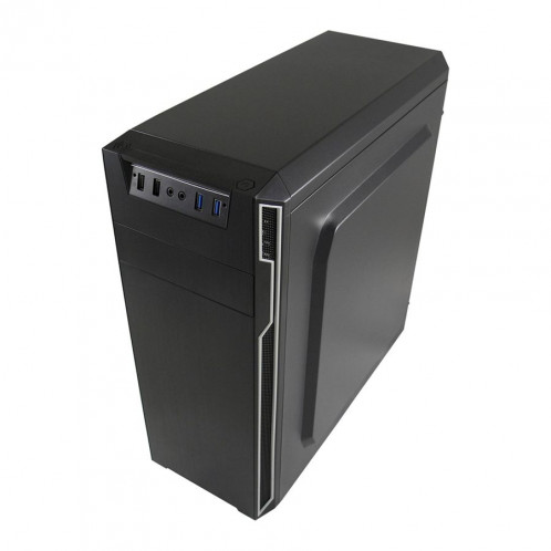 LC-Power LC-7038B-ON 437866-06