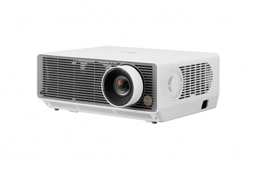 LG ProBeam BU60RG 103156-016