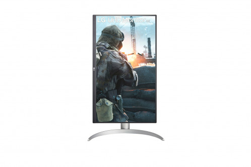 LG 27UP650K-W 132290-011