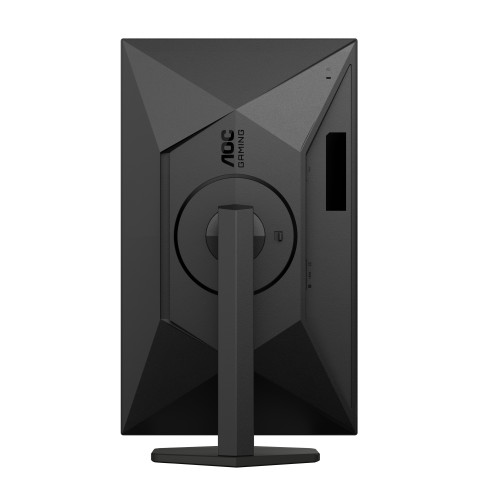 AOC Q27G4XF LED Monitor Gaming 149468-017