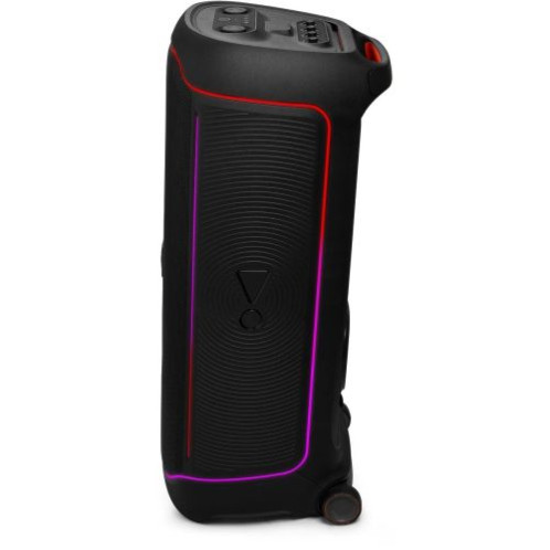 JBL Partybox Ultimate Bluetooth Speaker Black EU DB94000419-06