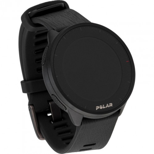 Polar Pacer noir nuit S/L 778255-05
