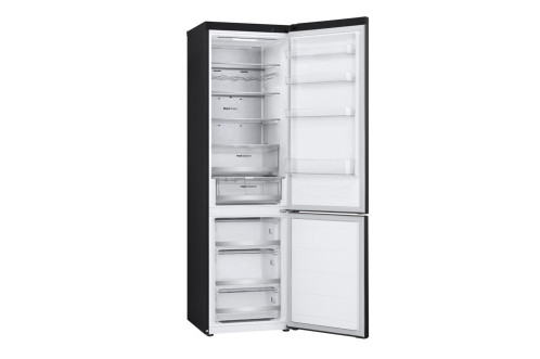 LG GBV7270BEV noir 155677-07