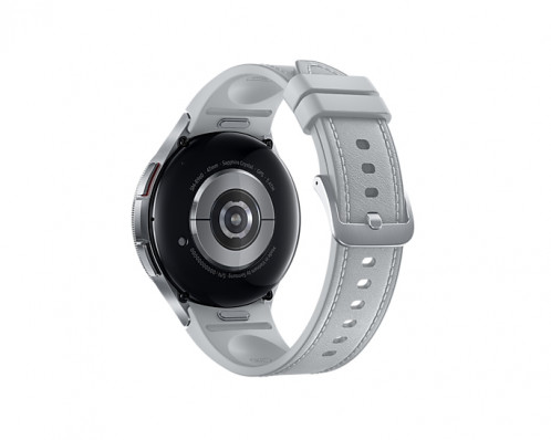 Samsung Galaxy Watch6 Classic BT Inox/Silver 47 mm 822012-07