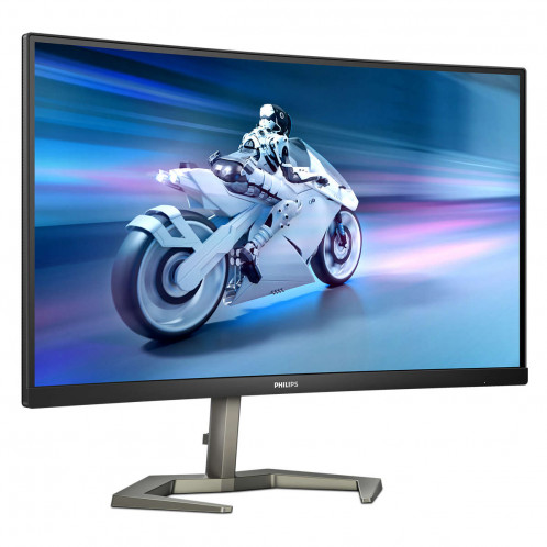 Philips Evnia 27M1C5200W 106859-010