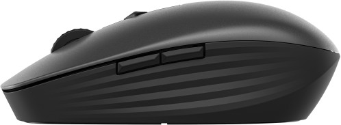 HP 710 souris silencieuse rechargeable 126368-09