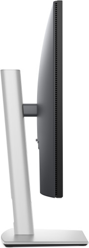 Dell P2725D 155880-09