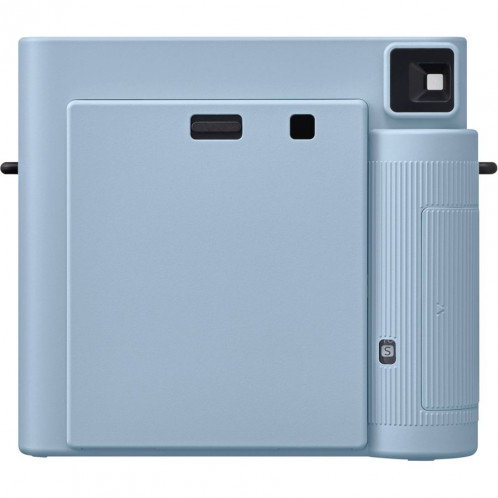 Fujifilm instax SQUARE SQ 1 bleu glacé 580225-06