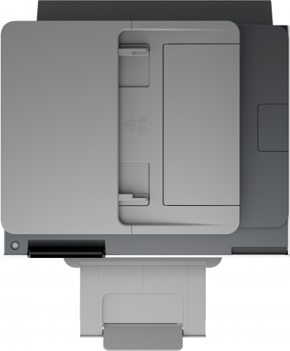 HP Officejet Pro 9132e All-in-One 885460-09