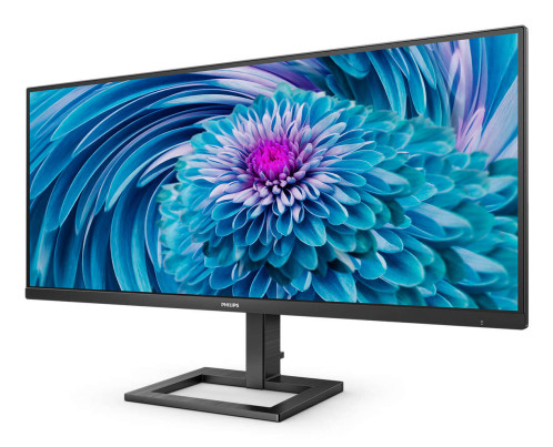 Philips 346E2LAE 165309-08
