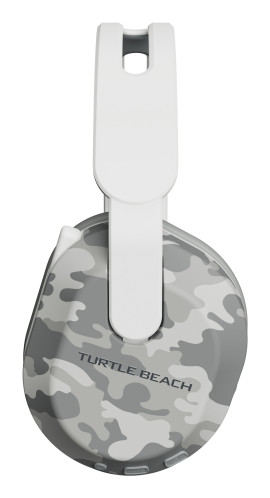 Turtle Beach Stealth 500 PS blanc camouflage 172540-09