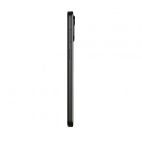 Motorola G22 noir cosmique 720505-06