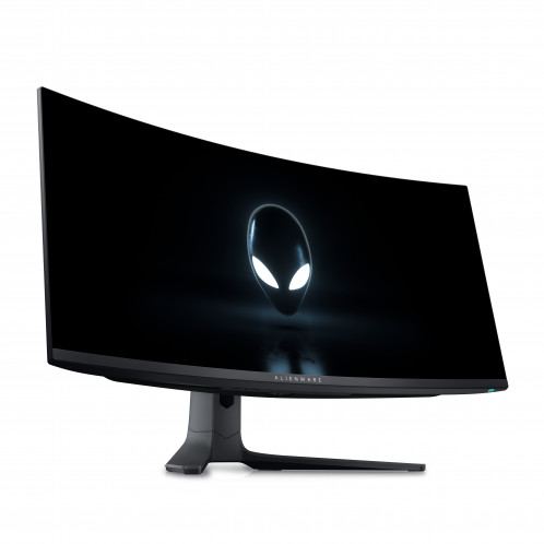 Dell AW3423DWF 898032-011