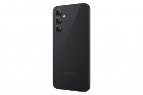 Samsung Galaxy A54 5G (128GB) awesome graphite EU 816083-010