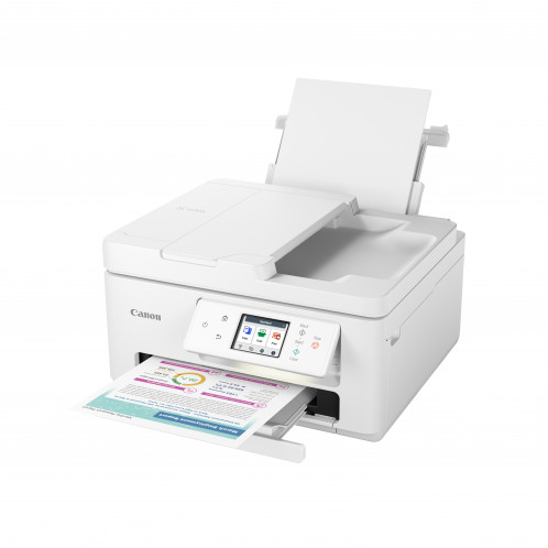 Canon PIXMA TS 7750i 827605-07