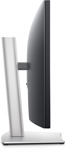Dell P3424WE 832302-06