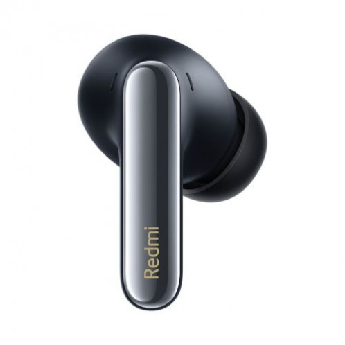 Xiaomi Redmi Buds 6 Pro Black EU BHR9307GL DI5500239-03