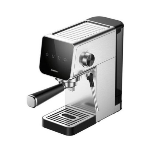 Xiaomi Semi-Automatic Espresso Machine Gray EU BHR9798EU DI7500125-01